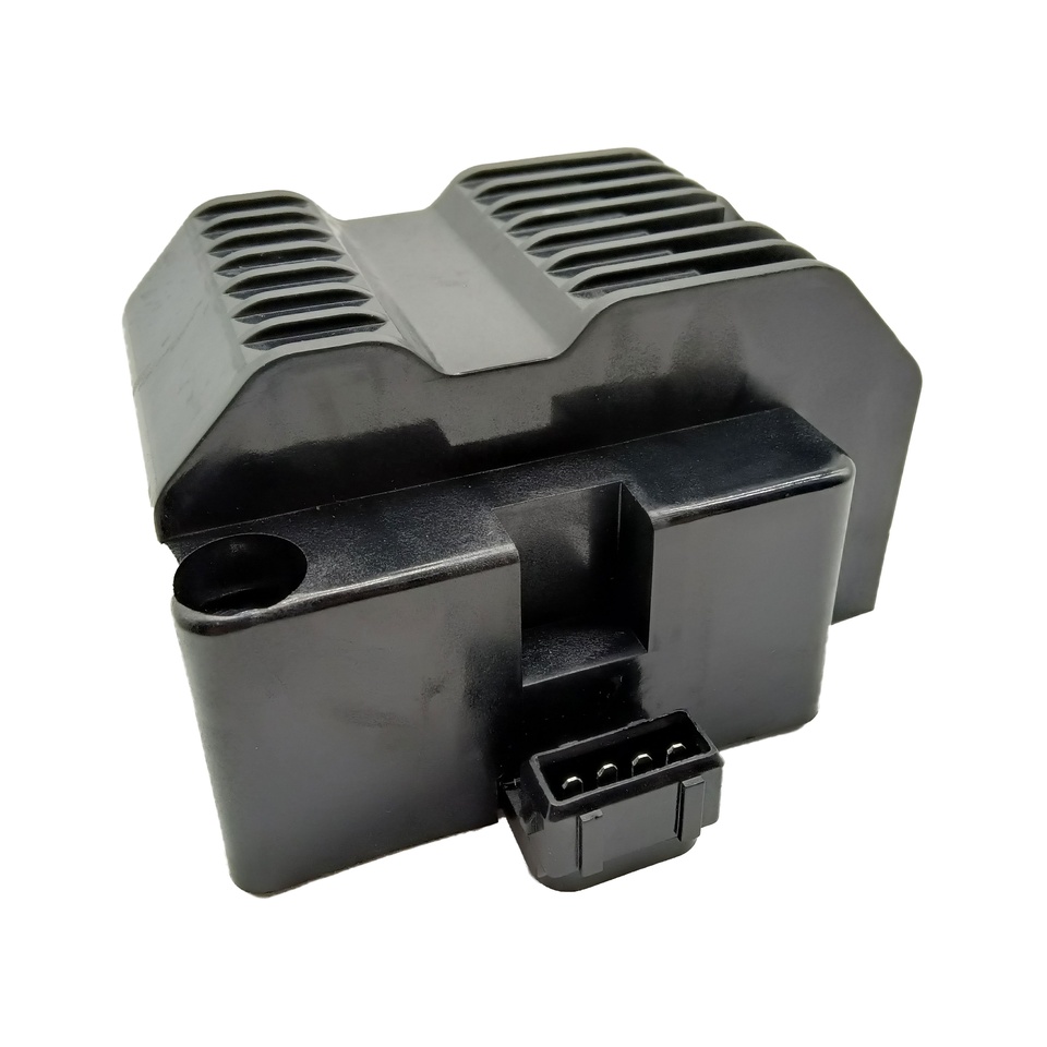 1208063 Car Ignition Coil for OPEL VAUXHALL Astra F Corsa B Vectra