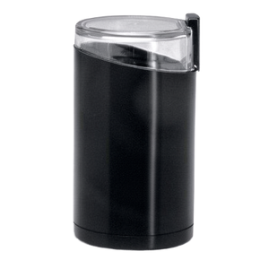Moulin à café électrique à lames <span class=keywords><strong>KRUPS</strong></span> - Product Image 1