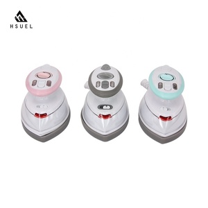 <span class=keywords><strong>Plancha</strong></span> de vapor <span class=keywords><strong>pequeña</strong></span> de doble voltaje <span class=keywords><strong>para</strong></span> <span class=keywords><strong>viaje</strong></span> - Product Image 2