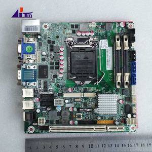 ชิ้นส่วนเครื่อง ATM NCR rivertide Intel motherboard 445-0752088 445-0746025 - Product Image 3