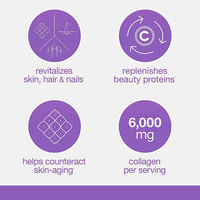 Fabricant de supplément de collagène de marque privée personnalisé certifié CGMP ODM Supplément de comprimés de collagène en gros en vrac