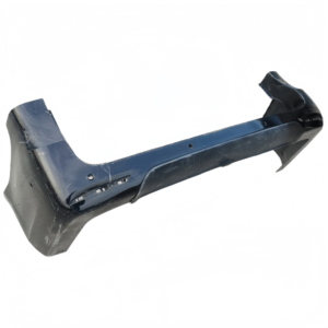 Pour <span class=keywords><strong>mercedes</strong></span>-benz classe V 200V, 220V, 230V, 250V, 260 pare-chocs, capot Vito, garde-boue <span class=keywords><strong>Viano</strong></span>, portes gauche et droite, coque de coffre - Product Image 6