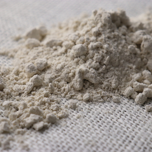 <span class=keywords><strong>Farine</strong></span> d'avoine entière en vrac, sac de 2,5 kg, support OEM ODM, <span class=keywords><strong>farine</strong></span> d'avoine sans gluten - Product Image 6