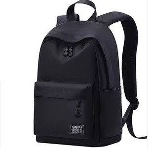 american leather co fairfield backpack American Leather Co. Fairfield Leather Crossbody,Saddle