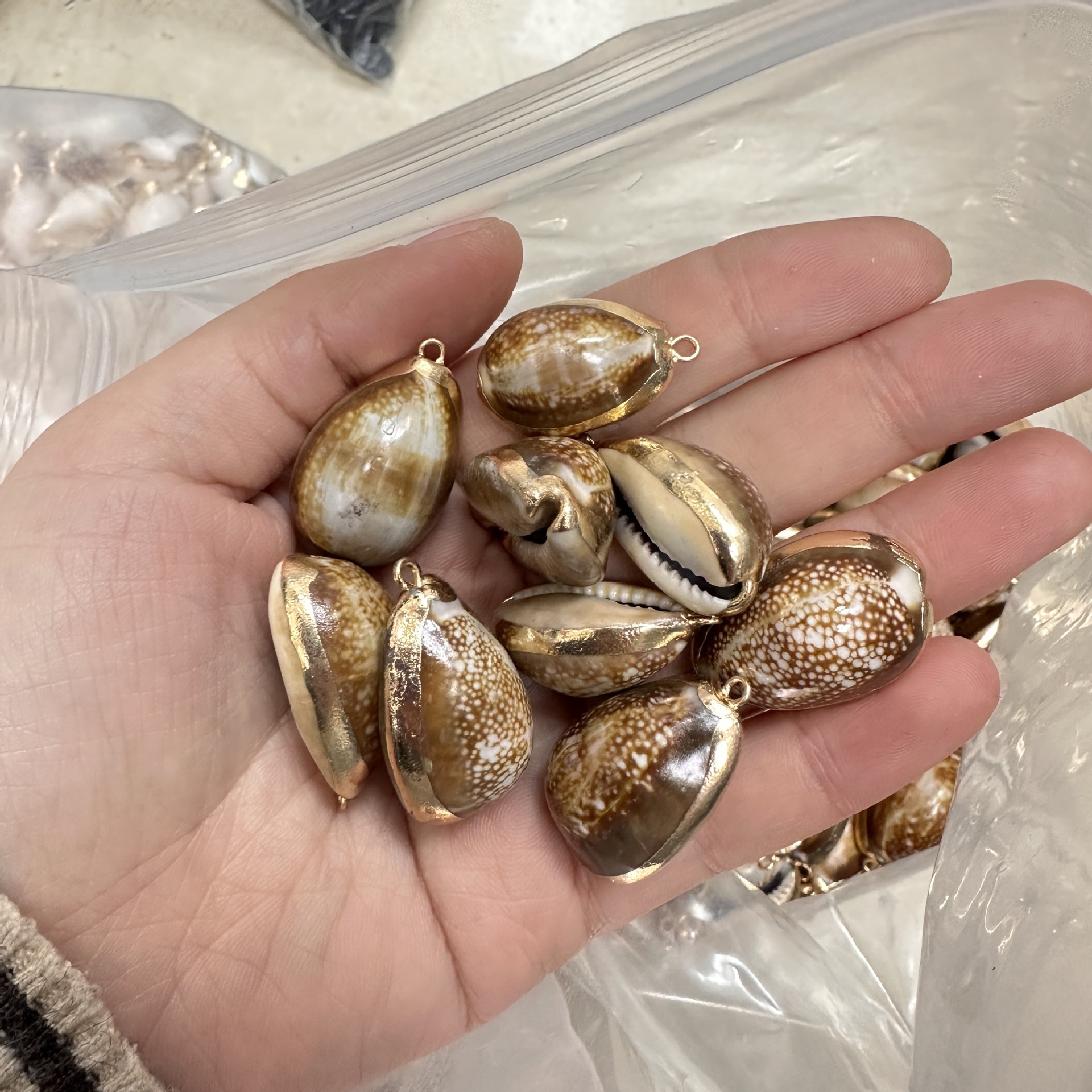 2 viti leggere per onde pomeridiane