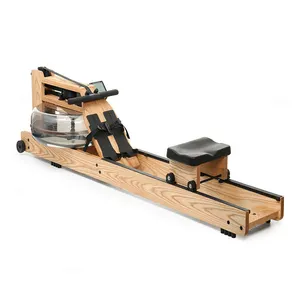 Brickstar — rotors en bois, équipement d'entraînement multifonctionnel, exercices de gymnastique à domicile, RM2039