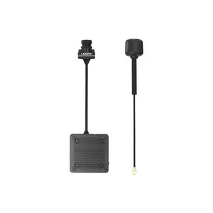 Système numérique VTX CADDX Walksnail Avatar HD Nano Kit V3 1080p 60fps avec capteur natif 4:3 intégré, stockage 32 Go, 500mW, compatible avec - Product Image 4