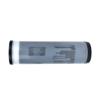 Riso S-8113 Type F II Compatible avec les Duplicatrices Numériques Risograph SF5030 SF5050 SF5130 SF5250 SF9350