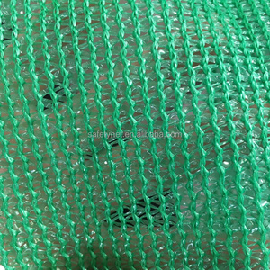 Malla sombra raschel green shade net prezzo 80% de 2.1*100 m <span class=keywords><strong>Verde</strong></span>/Negro - Product Image 5