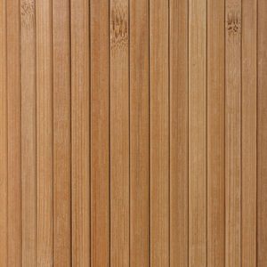 <span class=keywords><strong>Separador</strong></span> <span class=keywords><strong>de</strong></span> Bambú para Espacios Interiores, <span class=keywords><strong>Separador</strong></span> <span class=keywords><strong>de</strong></span> Espacios Independiente, <span class=keywords><strong>Separador</strong></span> <span class=keywords><strong>de</strong></span> Pared Plegable - Product Image 4