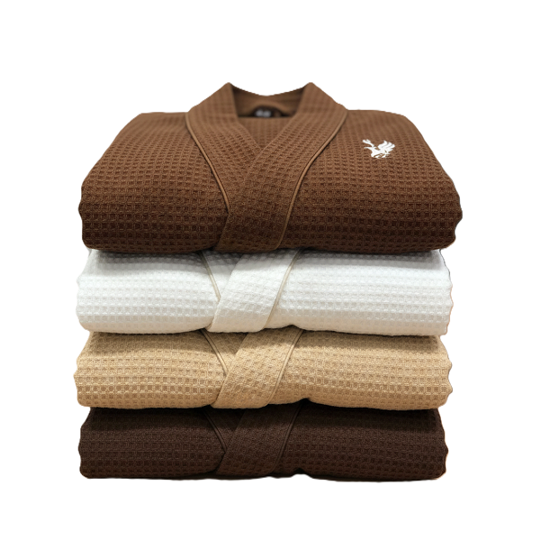 ตามภาพครับ