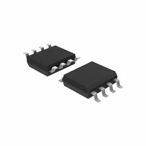 Chip EL5160ISZ 8 SOIC, Compre Componentes Electrónicos en Línea, Disponibles en Stock - Product Image 1
