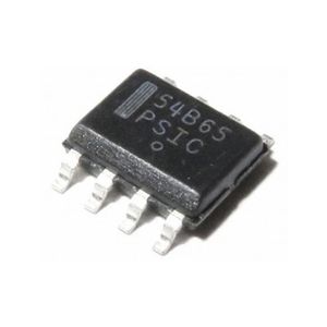 CZChips Sk75gd12t4t Adf4112bruz Mkw30z160vhm4 Ic Puce Ncp1654bd65r2g - Product Image 1
