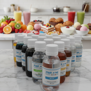 Arôme <span class=keywords><strong>de</strong></span> poulet à haute stabilité pour aliments pour animaux <span class=keywords><strong>de</strong></span> compagnie et friandises sèches - Product Image 6