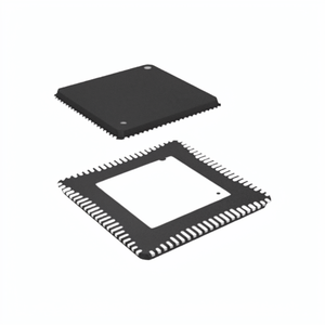ADAU1467WBCPZ300RL Embedded Original One Stop Service Electronics Component 88 VFQFN Exposed Pad CSP - Product Image 1