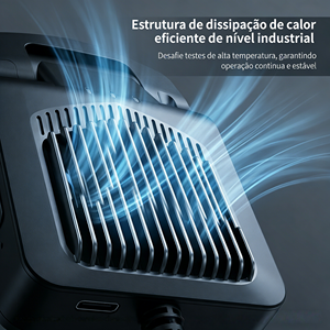 Cámara para Vehículos Trackerking con ADAS, DMS, 4G, Visión Remota, Gestión de Flotas, 1080p, Dashcam Inteligente WY02, Cámara Delantera/Trasera, Tarjeta TF, Tarjeta SIM - Product Image 3