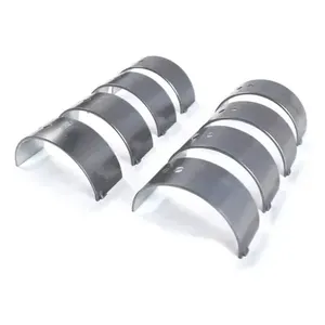 Nuovo 20 per Toyota Hilux 4 cilindri 2.4 8-Vale cuscinetti del motore principale e dell'albero motore 69/95 cuscinetti della biella - Product Image 2