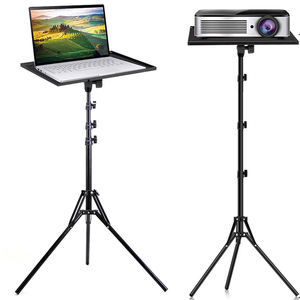 Soporte <span class=keywords><strong>de</strong></span> Micrófono Metálico para Transmisión en Vivo con Clip para Teléfono, Fantai, Gran Venta - Product Image 1