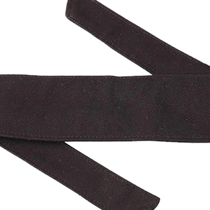 Bandeaux de paintball en coton respirant et confortable de haute qualité, ajustement universel, fabriqués sur mesure par un fabricant. - Product Image 5