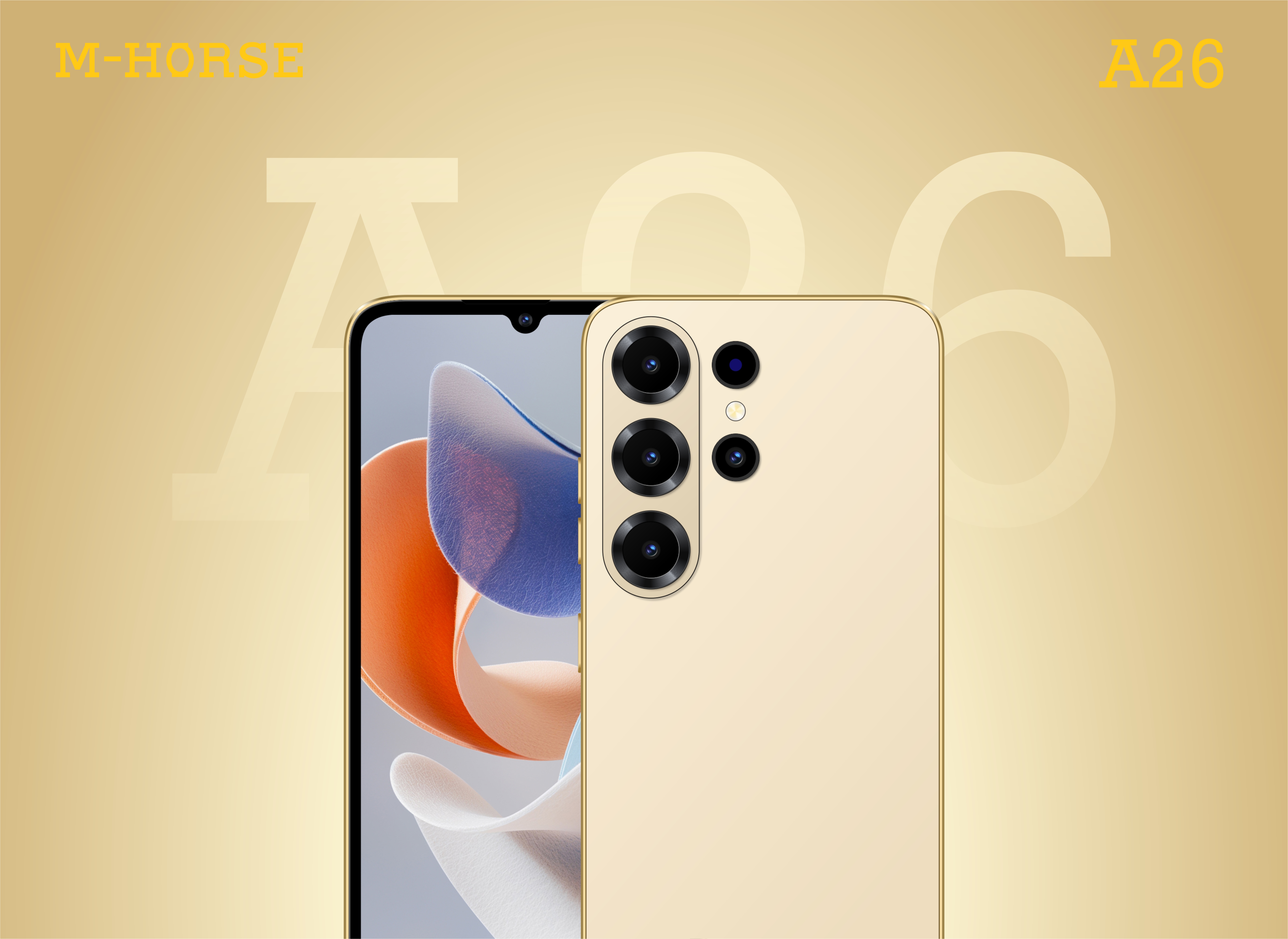 Oro