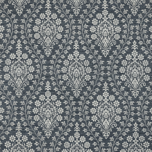 Modern Wool Silk Carpet 21960 Series <b>Grey</b> <b>Rug</b> New Embroidery 3D Hand Knotted Logo Abstract Commercial Anti-slip Reversible Set - Product Image 1