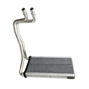 ฮีตเตอร์คอร์ รุ่น 68004193AB สำหรับรถจี๊ปแรงเลอร์ JK ปี 2007-2019 ขายส่ง - Product Image 5