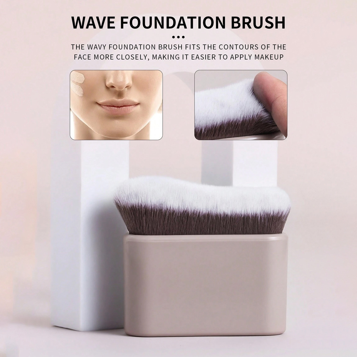1 pièce