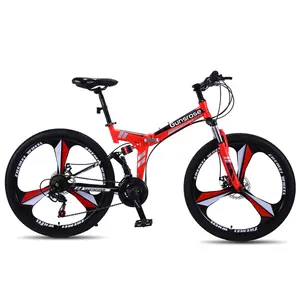 دراجة قابلة للطي 2024 للبيع بالجملة bisiklet دراجة مدينة قابلة للطي مخصصة bicicletas 20 بوصة ترس دورة SHIMANO عدة دراجة قابلة للطي