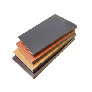 Panneaux MDF <span class=keywords><strong>en</strong></span> gros 1220*2440mm 18mm, 3mm, 12mm MDF uni <span class=keywords><strong>Prix</strong></span> - Product Image 6