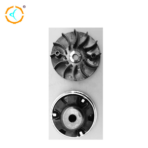 Hiệu Suất Cao Xe Máy Phụ Tùng Phần Overrunning Ly Hợp GY6-125 OEM Chất Lượng - Product Image 3