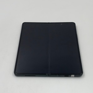 价格便宜的F2 S24U S23超智能手机AAA - Product Image 3