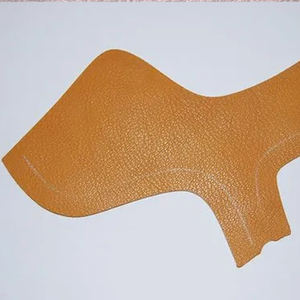 Máquina corte automático textil cortadora de tela maquina para corte de tela textil - Product Image 5