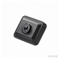 Caméra stabilisée électroniquement Skydroid C01 Pro pour drone