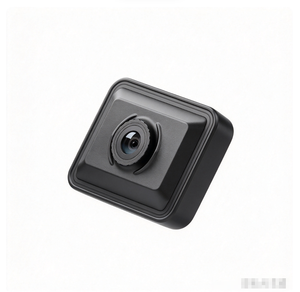 กล้องกิมบอลกันสั่นอิเล็กทรอนิกส์ Skydroid C01 Pro สำหรับโดรน - Product Image 5