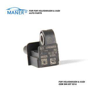 MANER 5Q0959651 Systèmes électriques automobiles Capteur de moteur pour Audi VW - Product Image 2