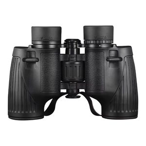 Achetez en gros des <span class=keywords><strong>jumelles</strong></span> compactes étanches 8x36 à prisme Bak4, haute clarté, faible aberration chromatique, pupille de sortie de 4 mm, <span class=keywords><strong>vision</strong></span> <span class=keywords><strong>nocturne</strong></span> noire - Product Image 3