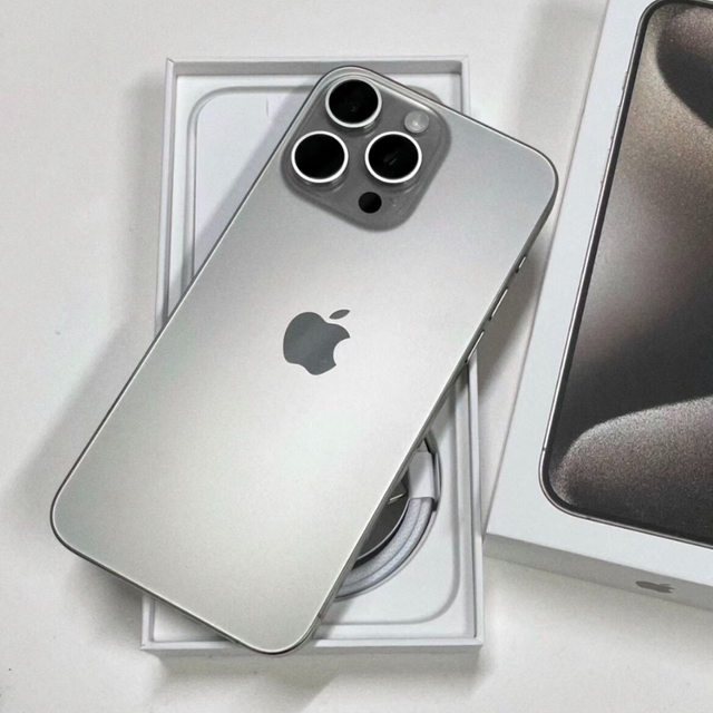 Original USA Brand Used Second Hand Mobile Phone Mobiles for Phone Refurbished X, 8 Plus Xr Xsmax 11 12 13 14 15 16 Pro Max