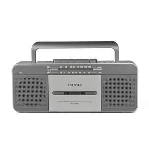 Reproductor de Casetes Portátil de Alta Fidelidad con Radio, Precio de Fábrica, Reproductor de Casetes Retro - Product Image 2