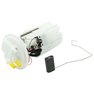 Nouvelle unité d'expéditeur de pompe à carburant 0580207007 172020033R pour Reanult Megane Mk3 1.5Dci pour Renault Fluence <span class=keywords><strong>Grand</strong></span> <span class=keywords><strong>Scenic</strong></span> III Laguna - Product Image 6