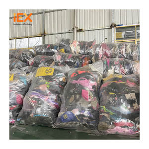 Bolso de mano de marca Borse Donna Firmate Usate Bolsos de lujo Calidad superior Usado Limpio Usado Bolsas Escolares - Product Image 1