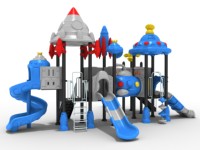 Die besten outdoor spielplatz ausrüstung beste kinder spiele im freien spielplatz ausrüstung namen