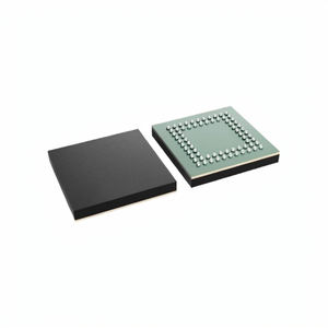 72 TFBGA Logic IC MUX/DEMUX 11 X 72NFBGA SN74CBTU4411ZSTR Proveedores de Componentes Electrónicos Distribuidor Autorizado - Product Image 1