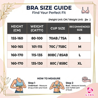 Soutien-gorge sans couture sans armatures en soie glacée rafraîchissante et respirante, avec rembourrage push-up et bordure en dentelle, dos croisé, pour femme, idéal pour l'été et le quotidien – Vente en gros usine