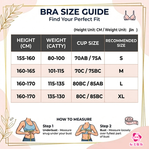 Reggiseno Senza Cuciture Traspirante in Seta Ghiacciata con <span class=keywords><strong>Push</strong></span>-<span class=keywords><strong>up</strong></span> e Finiture in Pizzo, Vendita all'Ingrosso, per Uso Quotidiano Estivo - Product Image 6