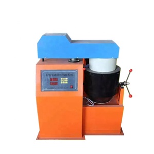 Mezcladoras de Mezcla Bituminosa para Muestras de Prueba - Product Image 1