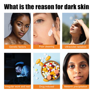 สเปรย์บำรุงเหงือก EELHOE ป้องกันและซ่อมแซมเหงือก ลดกลิ่นปาก ลดการบวมและอักเสบของเหงือก บรรเทาอาการปวด ดูแลสุขภาพช่องปาก - Product Image 5