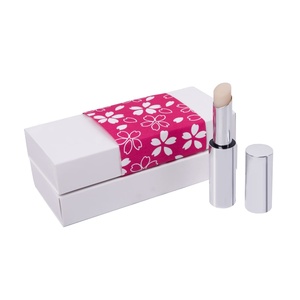 Solid Fragrance <b>Stick</b> for Outdoor Use - Product Image 6