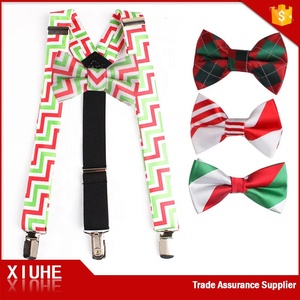 <span class=keywords><strong>Tirantes</strong></span> de <span class=keywords><strong>tirantes</strong></span> para niños Y niñas, cinturón de <span class=keywords><strong>tirantes</strong></span> elegantes, conjunto de <span class=keywords><strong>Tirantes</strong></span> ajustables en forma de Y para hombres - Product Image 2