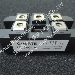 <span class=keywords><strong>MDS30</strong></span>-16 MDS50-16 MDS40-16 नया मूल एकीकृत सर्किट मॉड्यूल - Product Image 2