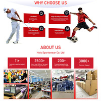 Fußball-Fan-Trikot Streetwear Amerika Herren-Trikot Y2k Weite Shirts Grafik-T-Shirts Übergroße V-Ausschnitt T-Shirts Sommer-Oberteile